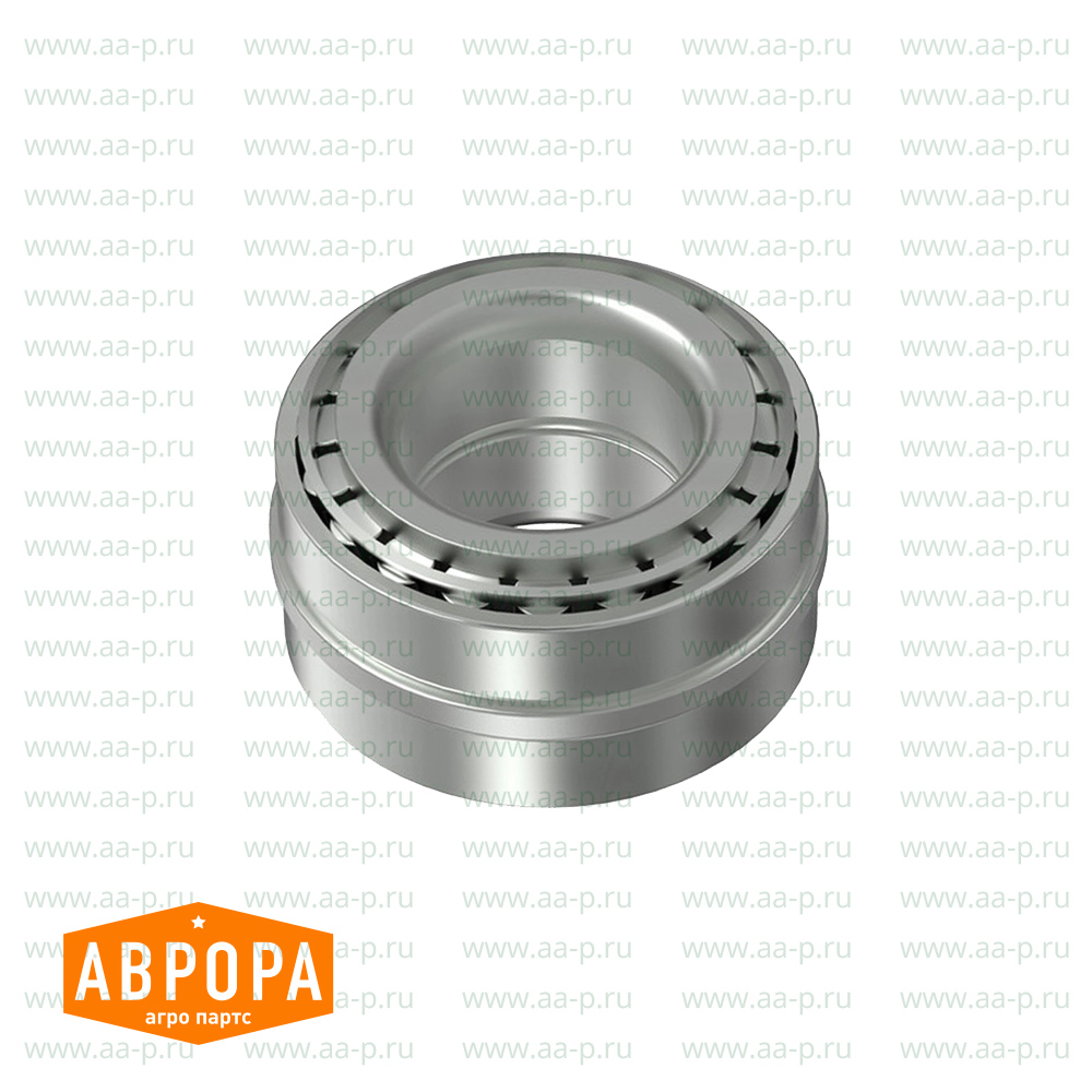 DE18970 ПОДШИПНИК